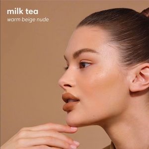 Sunnies face Nude-ish